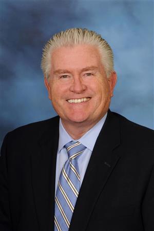 Brian Murray